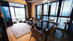 Sims Urban Oasis (D14), Condominium #290592251